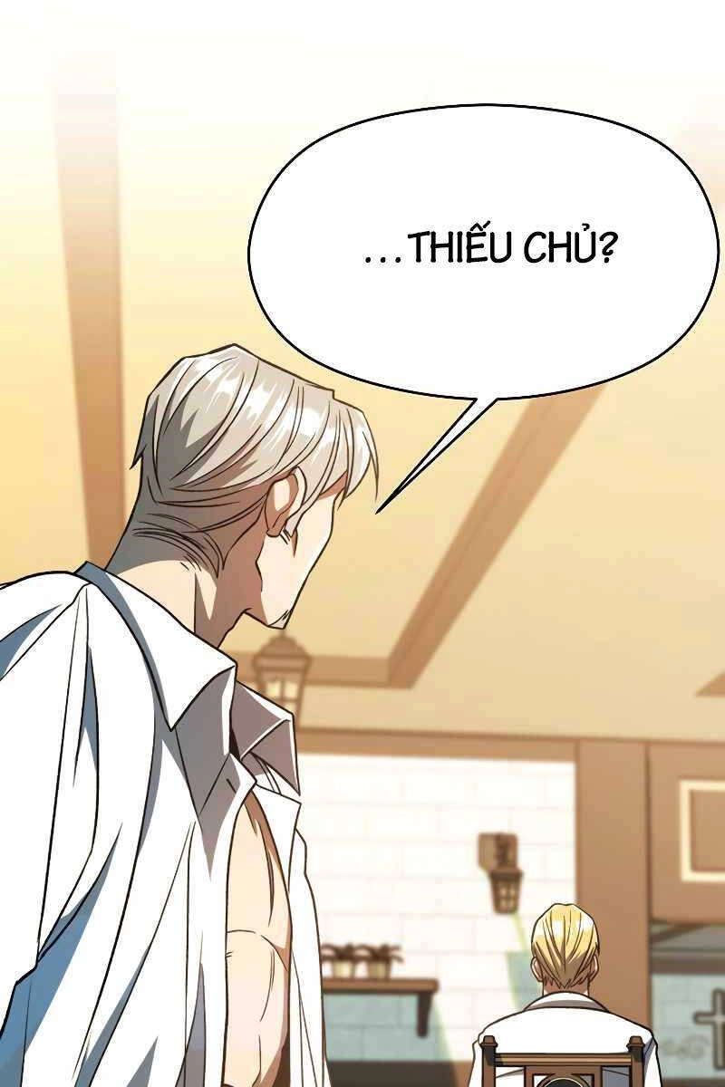 Đại Ma Đạo Sư Hồi Quy Chapter 74 - 15