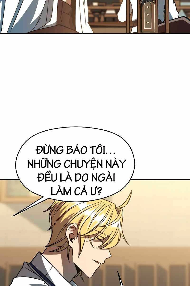 Đại Ma Đạo Sư Hồi Quy Chapter 74 - 16