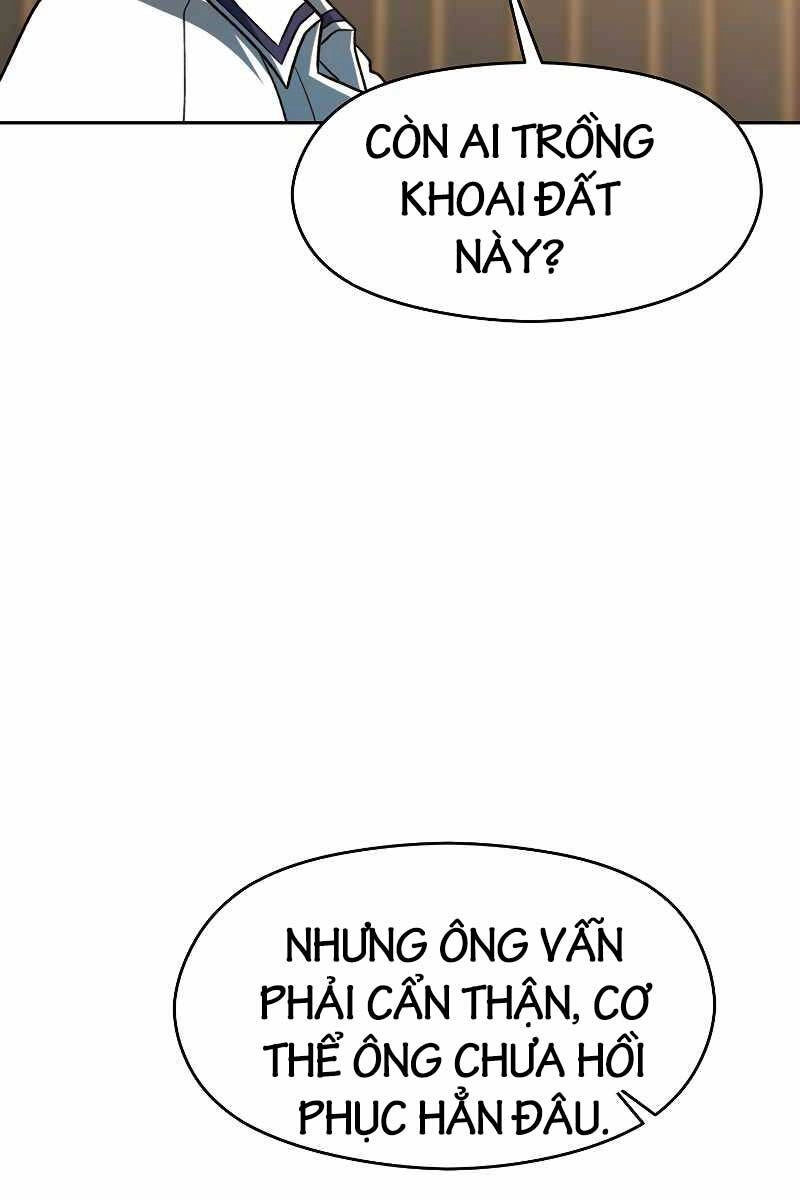 Đại Ma Đạo Sư Hồi Quy Chapter 74 - 17