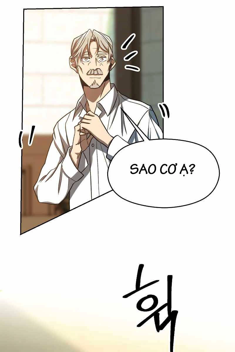 Đại Ma Đạo Sư Hồi Quy Chapter 74 - 18