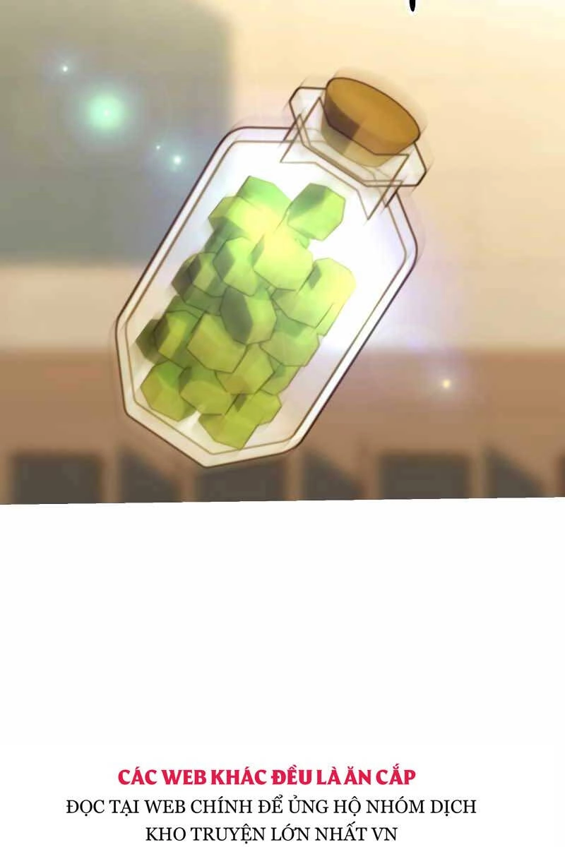 Đại Ma Đạo Sư Hồi Quy Chapter 74 - 19