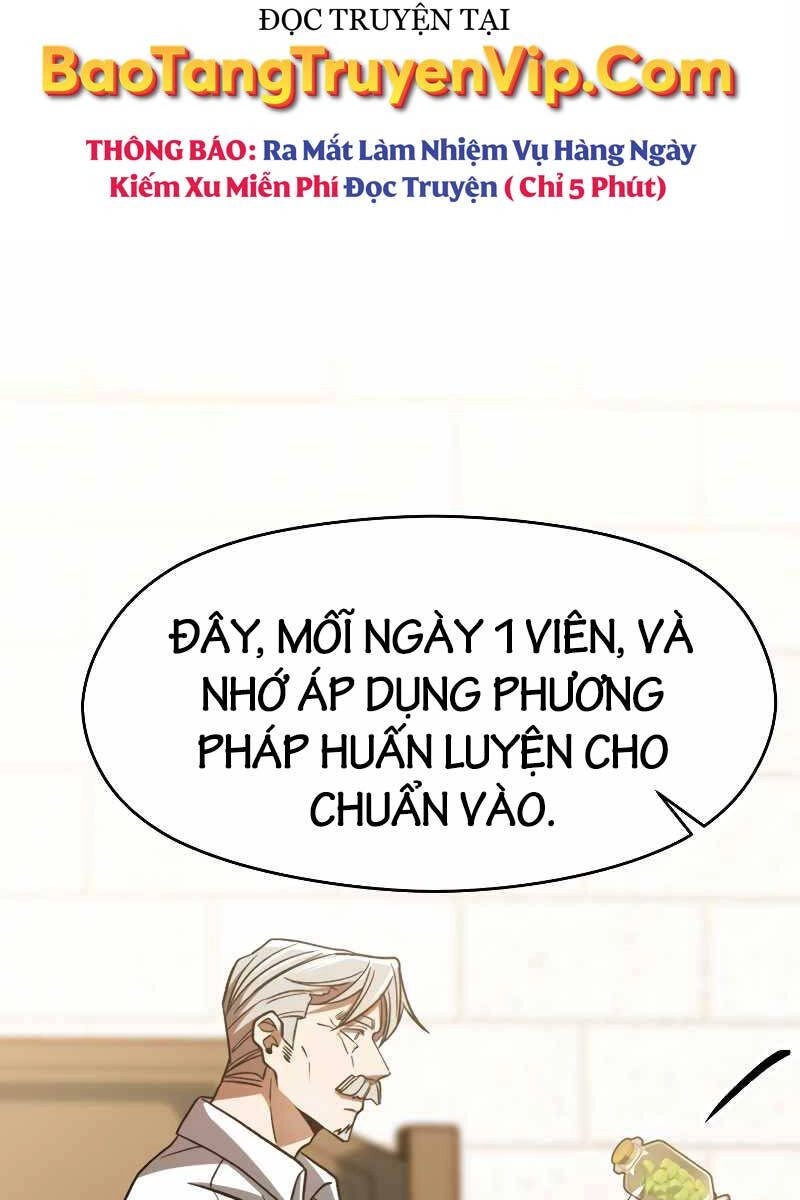 Đại Ma Đạo Sư Hồi Quy Chapter 74 - 20