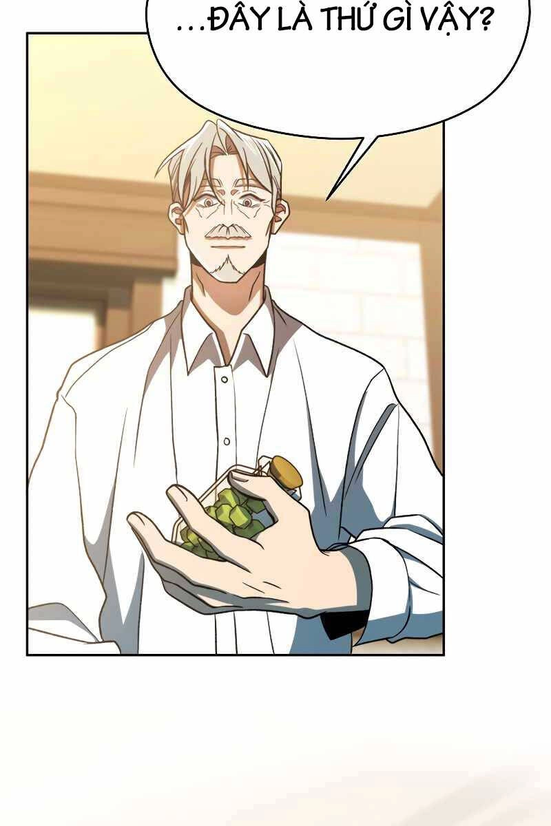 Đại Ma Đạo Sư Hồi Quy Chapter 74 - 22