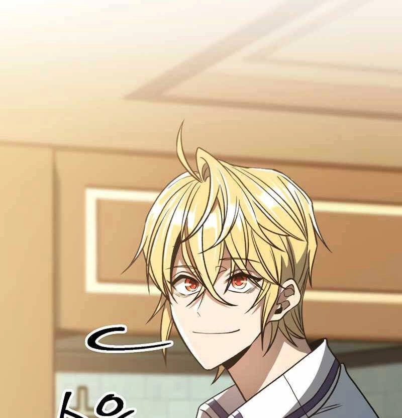 Đại Ma Đạo Sư Hồi Quy Chapter 74 - 23