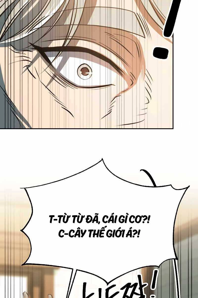 Đại Ma Đạo Sư Hồi Quy Chapter 74 - 25