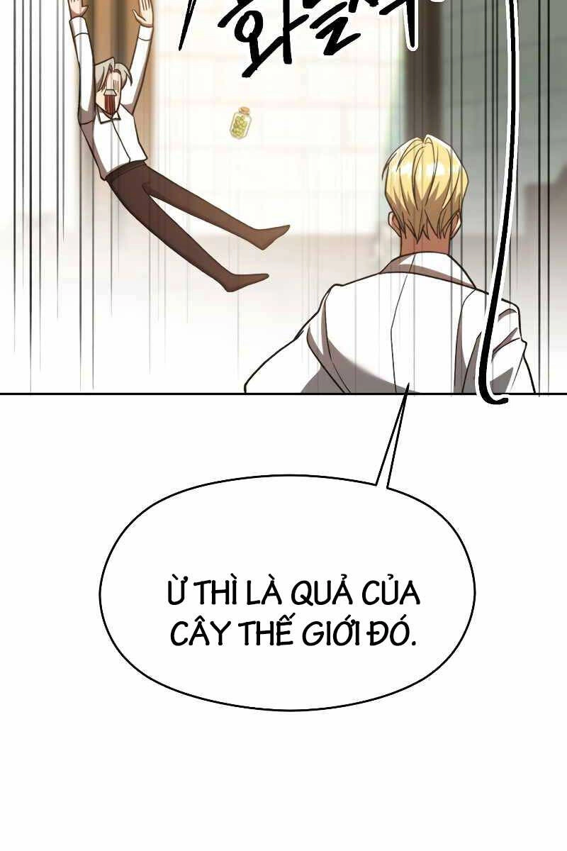 Đại Ma Đạo Sư Hồi Quy Chapter 74 - 26