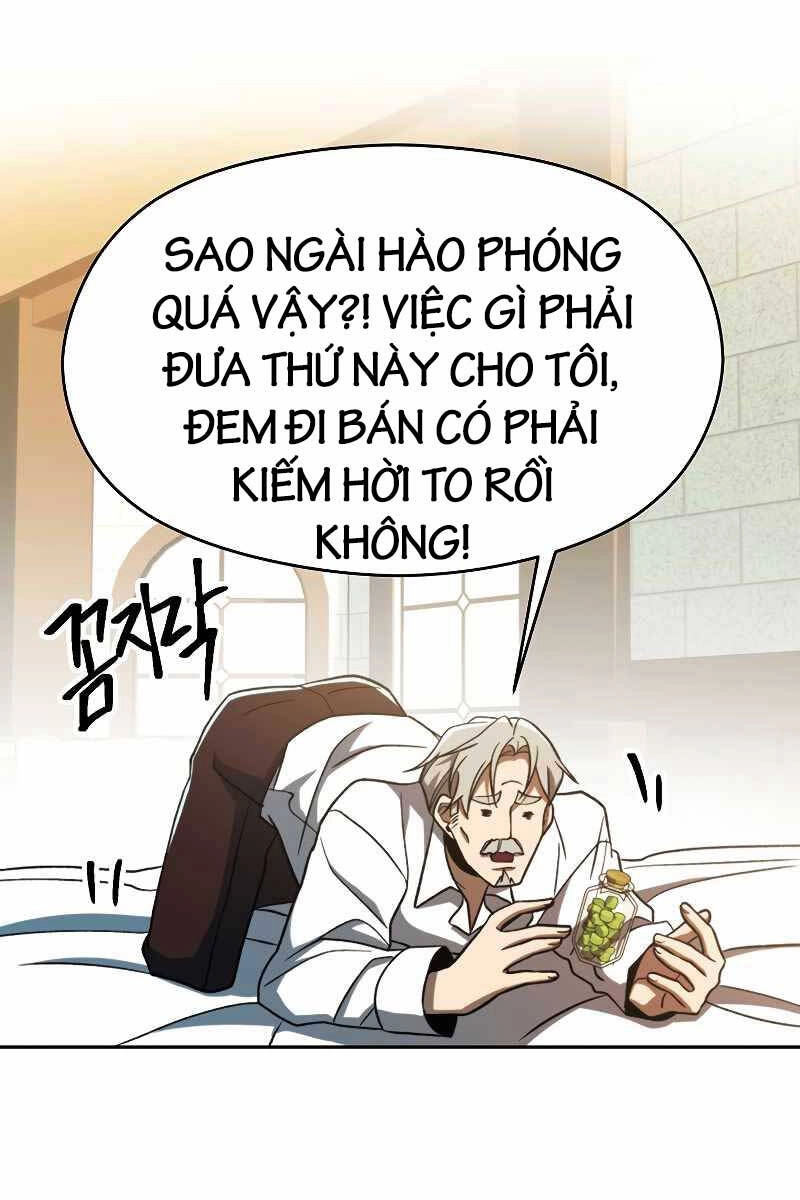 Đại Ma Đạo Sư Hồi Quy Chapter 74 - 27