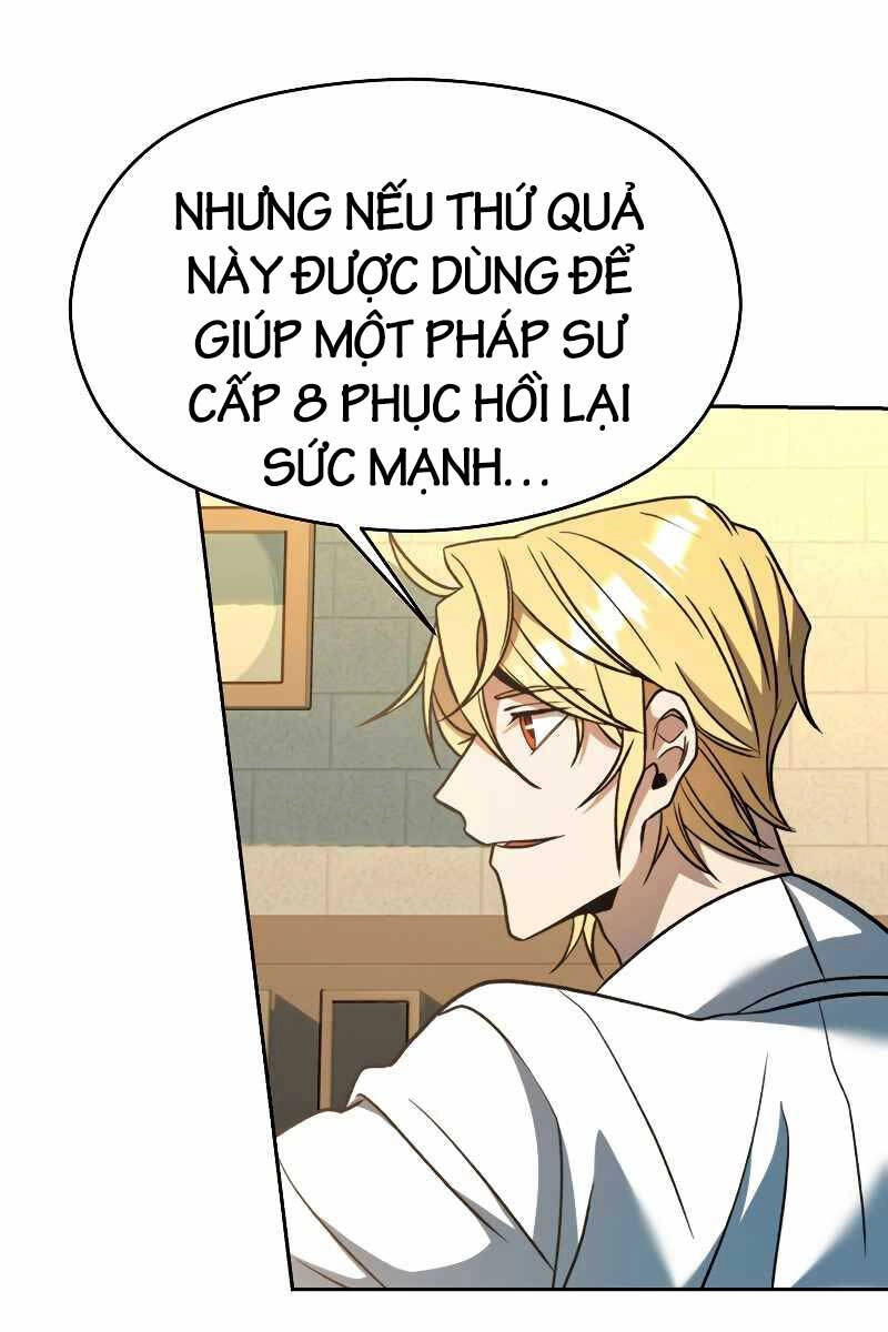 Đại Ma Đạo Sư Hồi Quy Chapter 74 - 28