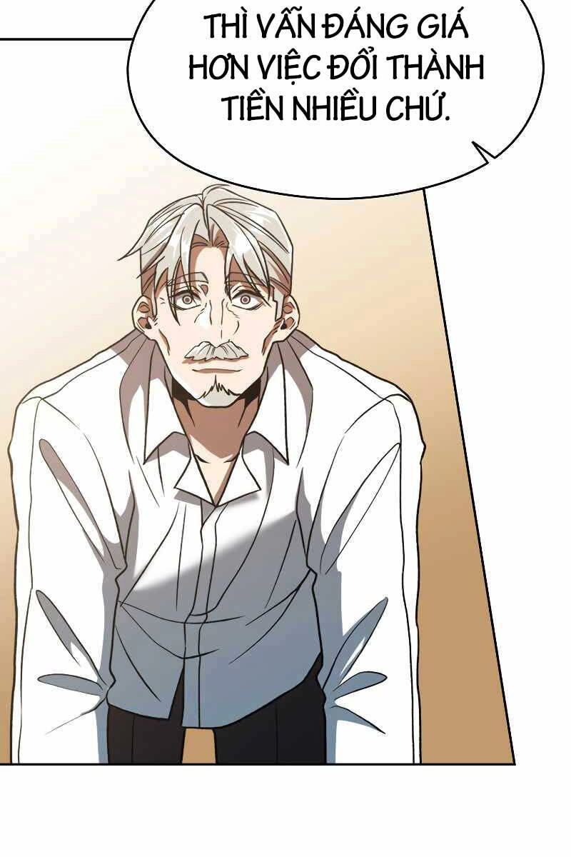 Đại Ma Đạo Sư Hồi Quy Chapter 74 - 30