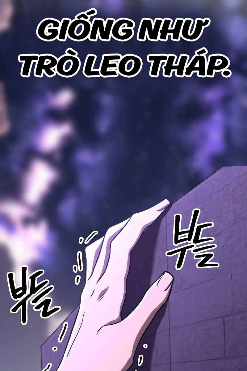 Đại Ma Đạo Sư Hồi Quy Chapter 74 - 32