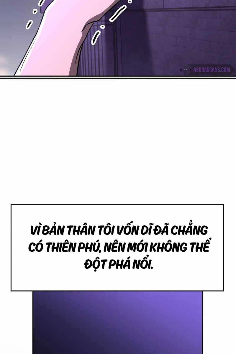 Đại Ma Đạo Sư Hồi Quy Chapter 74 - 33