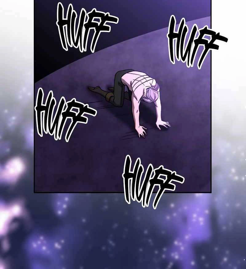 Đại Ma Đạo Sư Hồi Quy Chapter 74 - 34