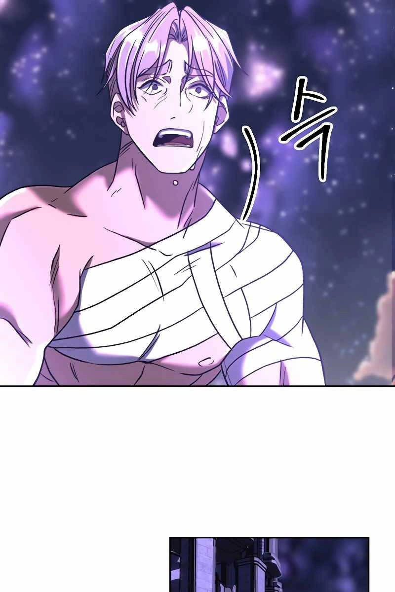 Đại Ma Đạo Sư Hồi Quy Chapter 74 - 35