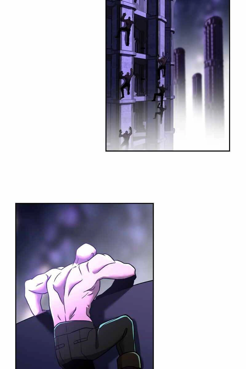 Đại Ma Đạo Sư Hồi Quy Chapter 74 - 36