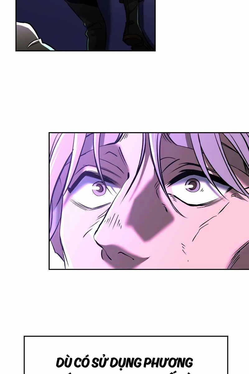 Đại Ma Đạo Sư Hồi Quy Chapter 74 - 37