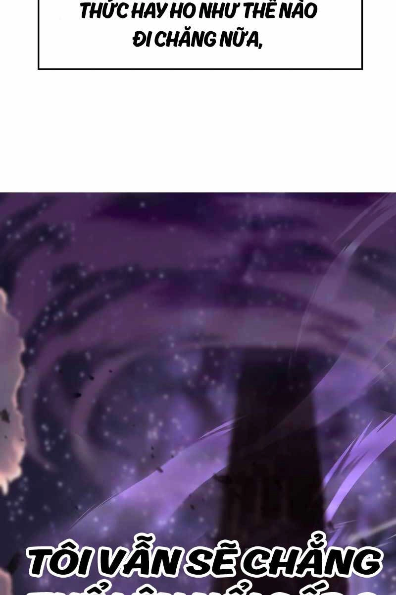 Đại Ma Đạo Sư Hồi Quy Chapter 74 - 38