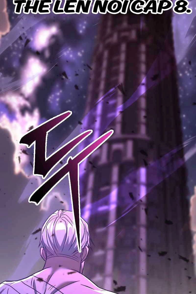 Đại Ma Đạo Sư Hồi Quy Chapter 74 - 39