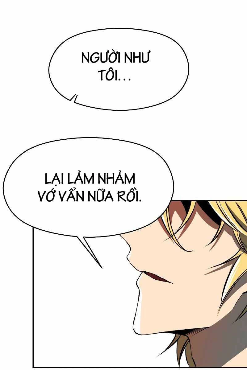 Đại Ma Đạo Sư Hồi Quy Chapter 74 - 41