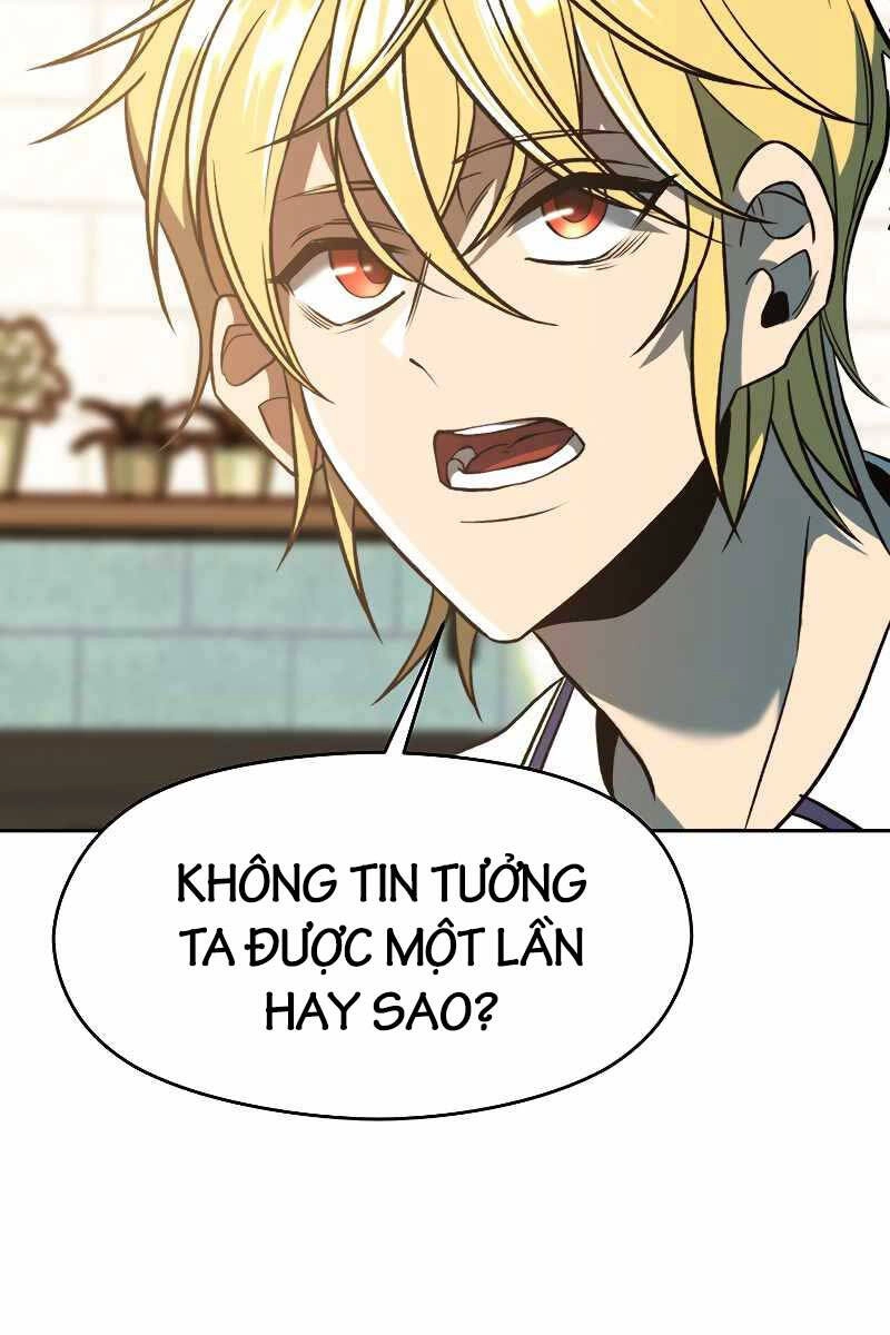 Đại Ma Đạo Sư Hồi Quy Chapter 74 - 44