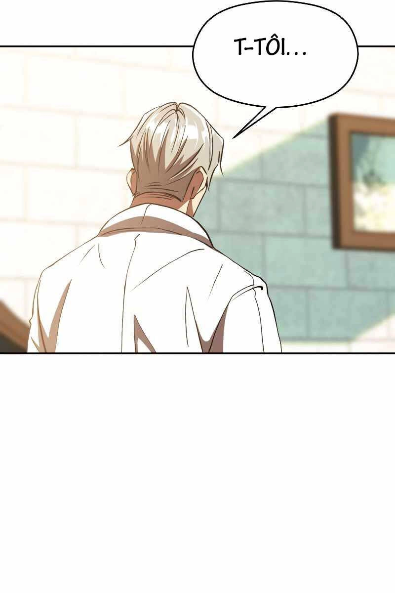 Đại Ma Đạo Sư Hồi Quy Chapter 74 - 46