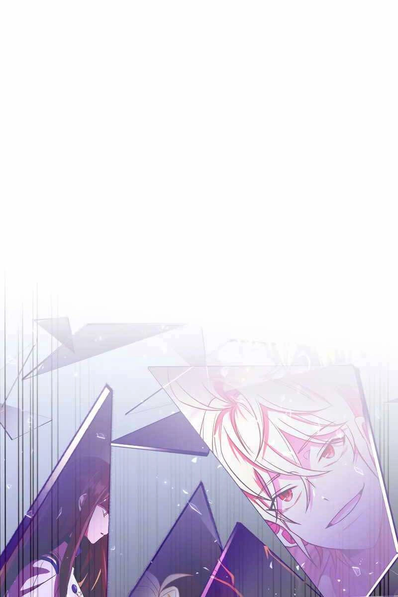 Đại Ma Đạo Sư Hồi Quy Chapter 74 - 47