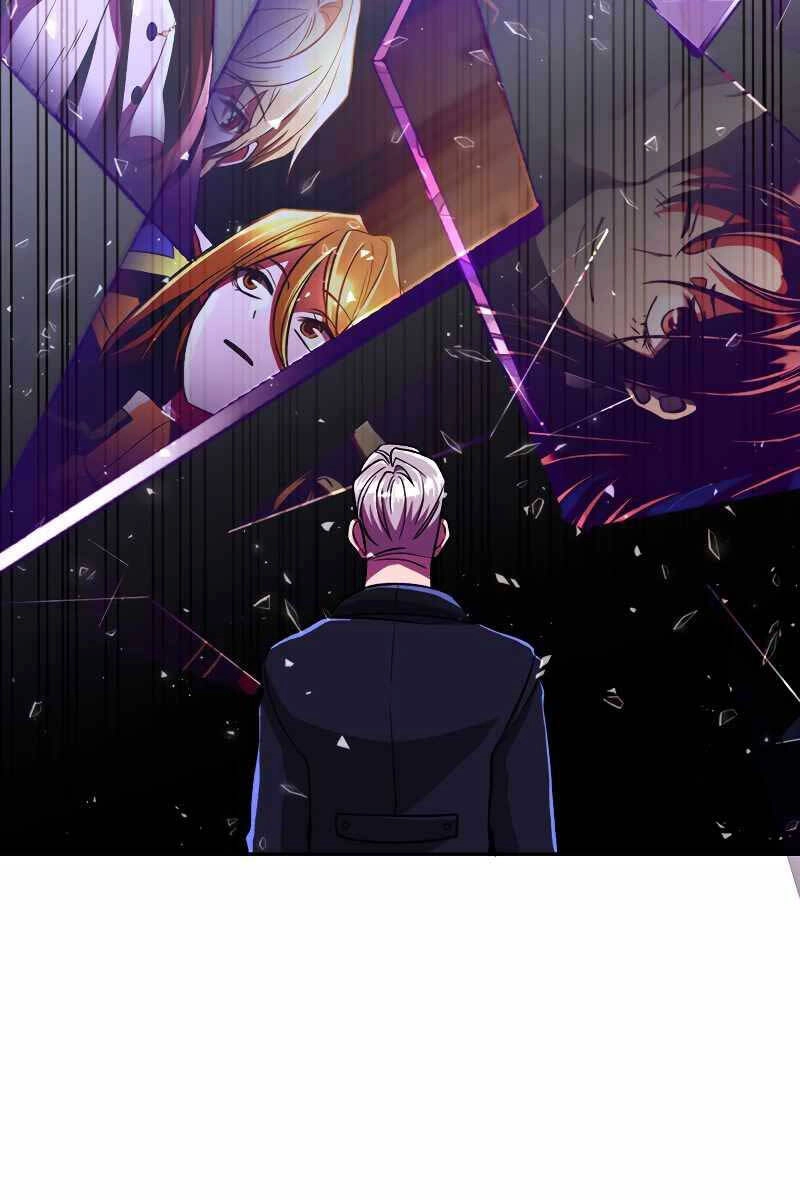 Đại Ma Đạo Sư Hồi Quy Chapter 74 - 48