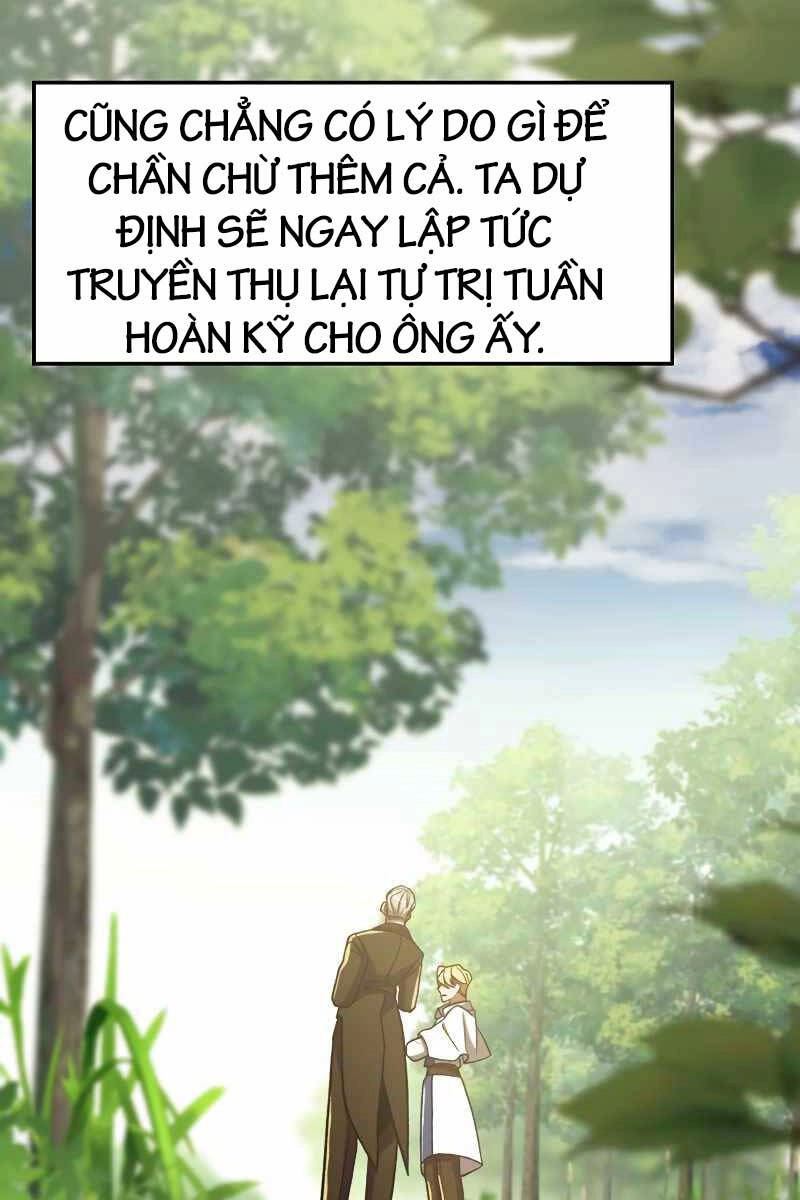 Đại Ma Đạo Sư Hồi Quy Chapter 74 - 51