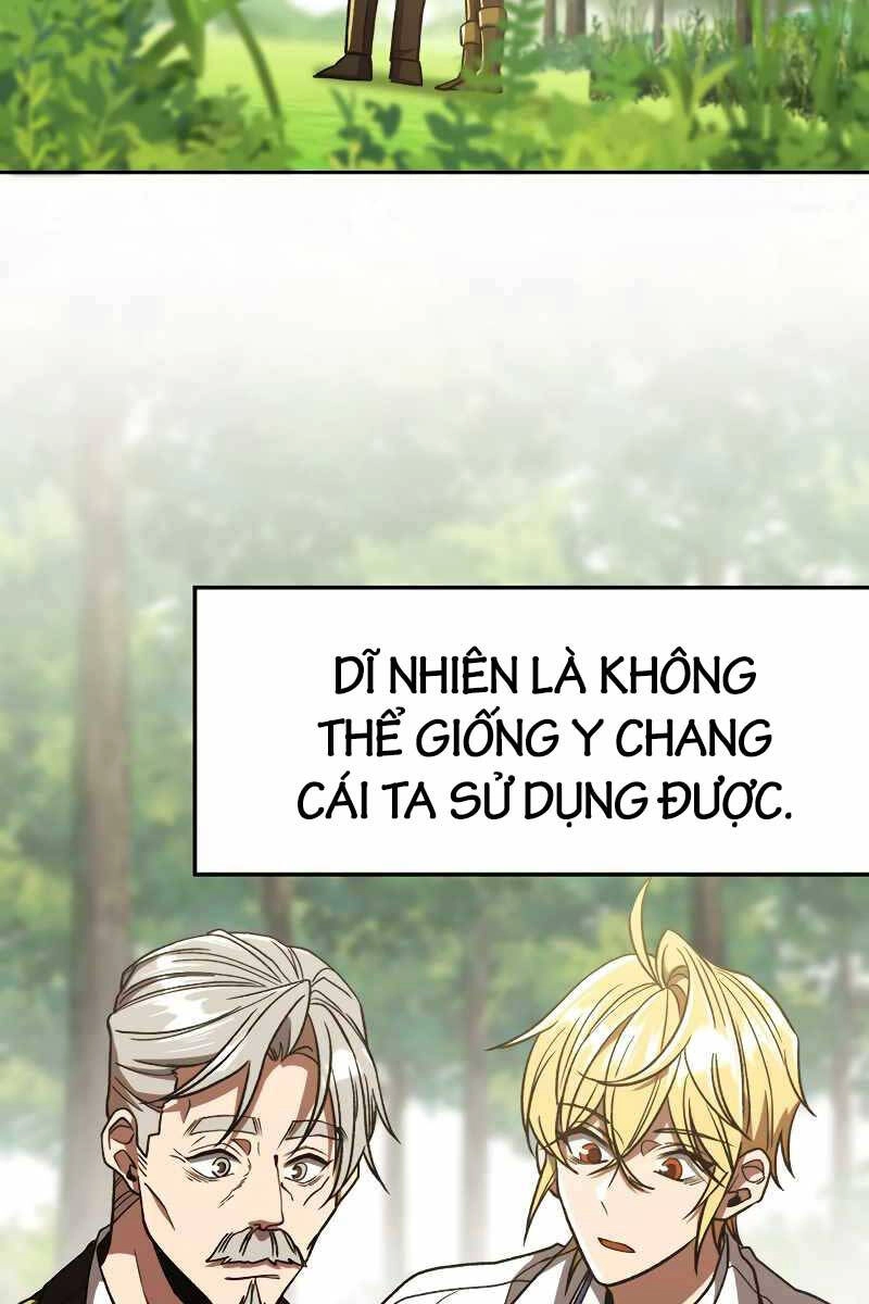 Đại Ma Đạo Sư Hồi Quy Chapter 74 - 52