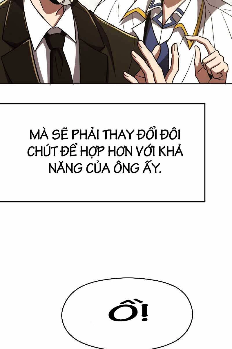 Đại Ma Đạo Sư Hồi Quy Chapter 74 - 53