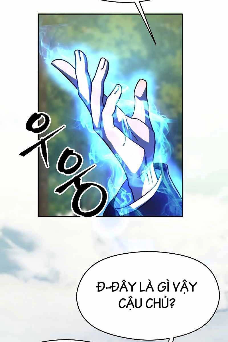 Đại Ma Đạo Sư Hồi Quy Chapter 74 - 54