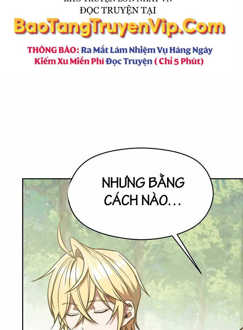 Đại Ma Đạo Sư Hồi Quy Chapter 74 - 56