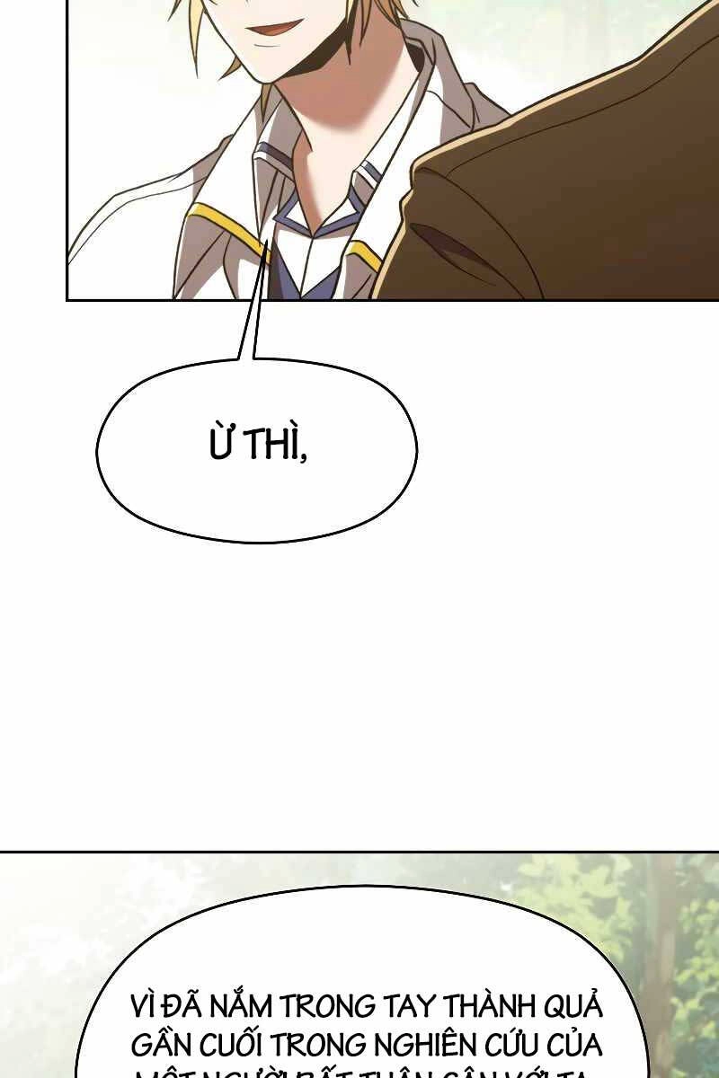 Đại Ma Đạo Sư Hồi Quy Chapter 74 - 57