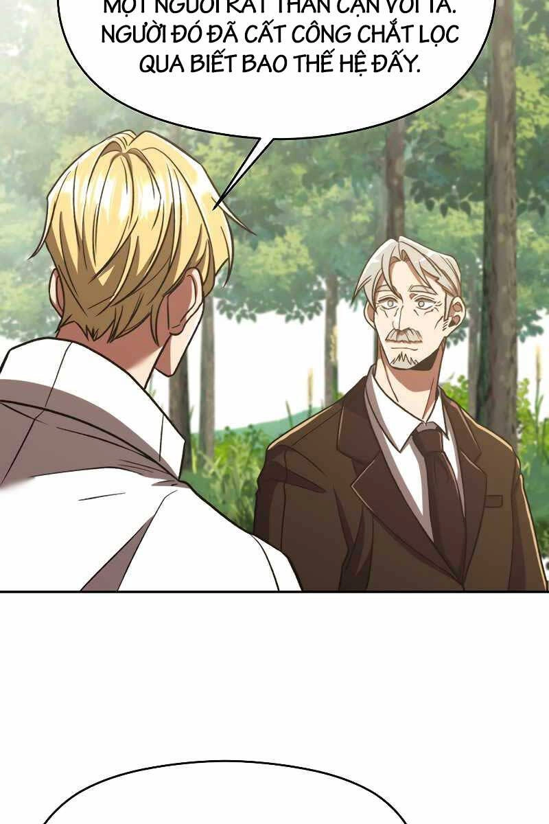 Đại Ma Đạo Sư Hồi Quy Chapter 74 - 58