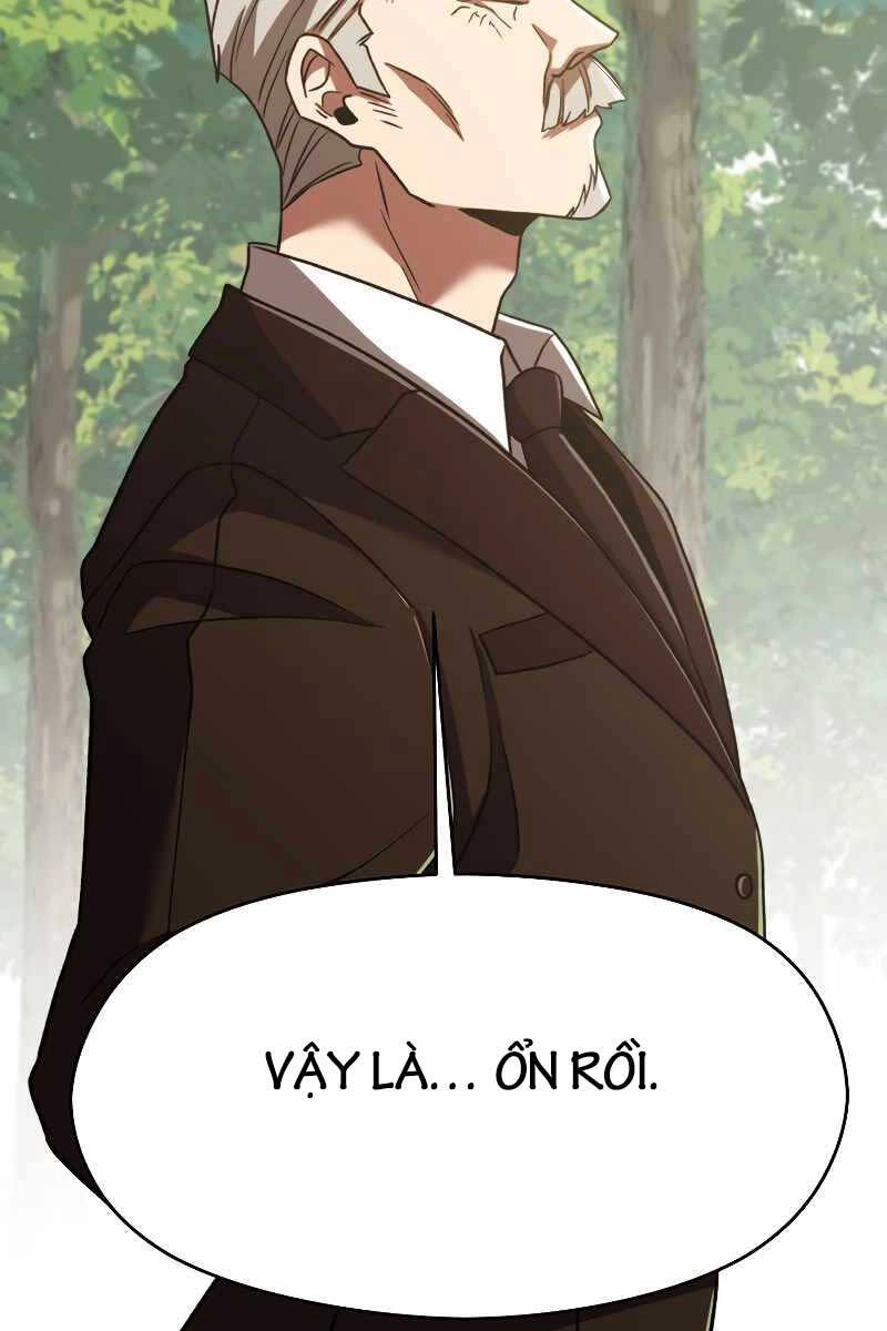 Đại Ma Đạo Sư Hồi Quy Chapter 74 - 63