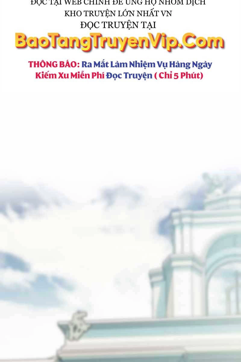 Đại Ma Đạo Sư Hồi Quy Chapter 74 - 65