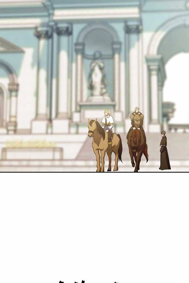 Đại Ma Đạo Sư Hồi Quy Chapter 74 - 66