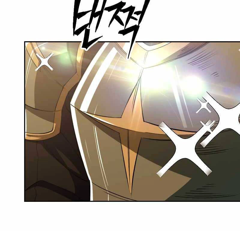 Đại Ma Đạo Sư Hồi Quy Chapter 74 - 67