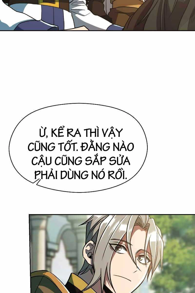 Đại Ma Đạo Sư Hồi Quy Chapter 74 - 70