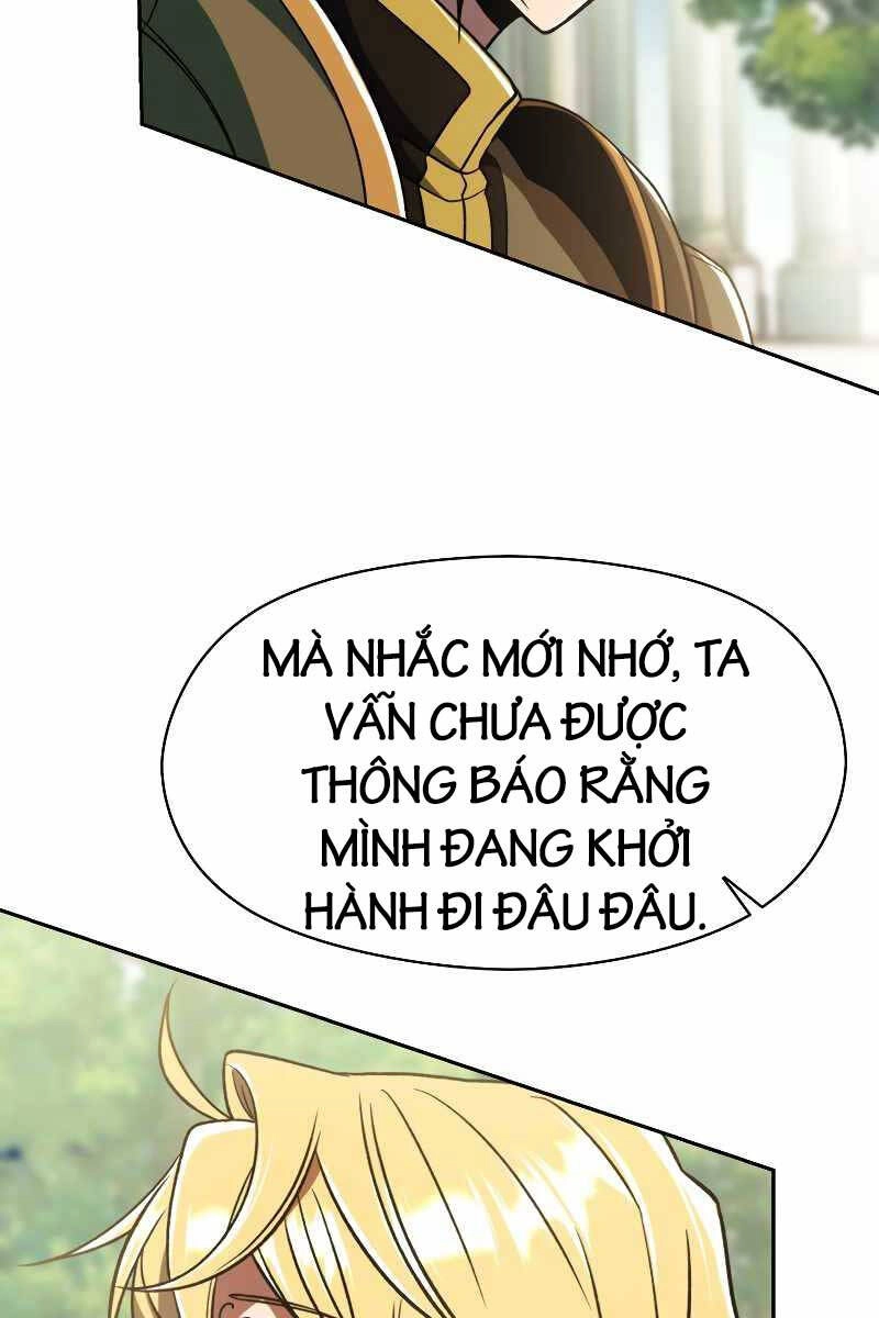 Đại Ma Đạo Sư Hồi Quy Chapter 74 - 71