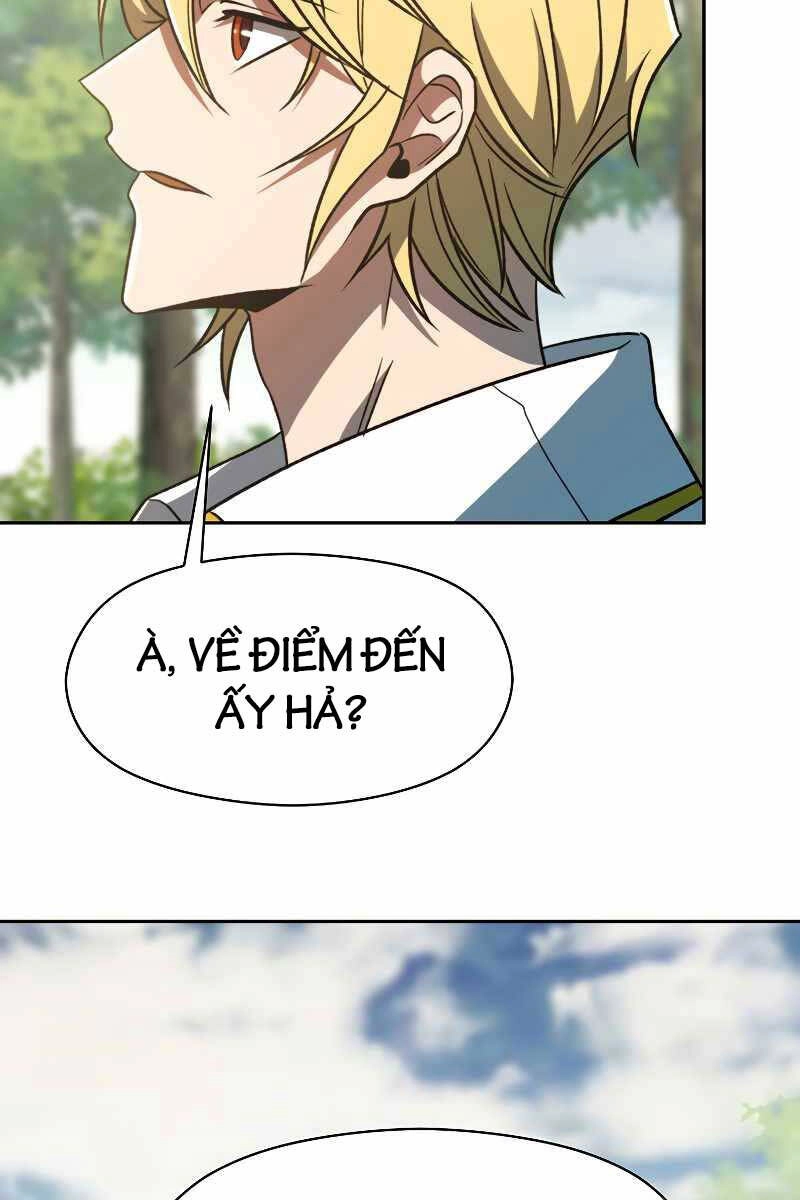 Đại Ma Đạo Sư Hồi Quy Chapter 74 - 72