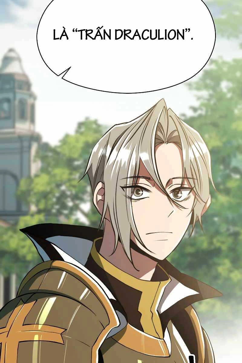 Đại Ma Đạo Sư Hồi Quy Chapter 74 - 73