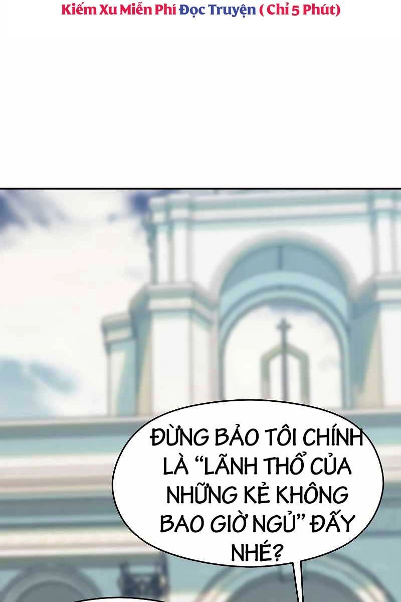 Đại Ma Đạo Sư Hồi Quy Chapter 74 - 75