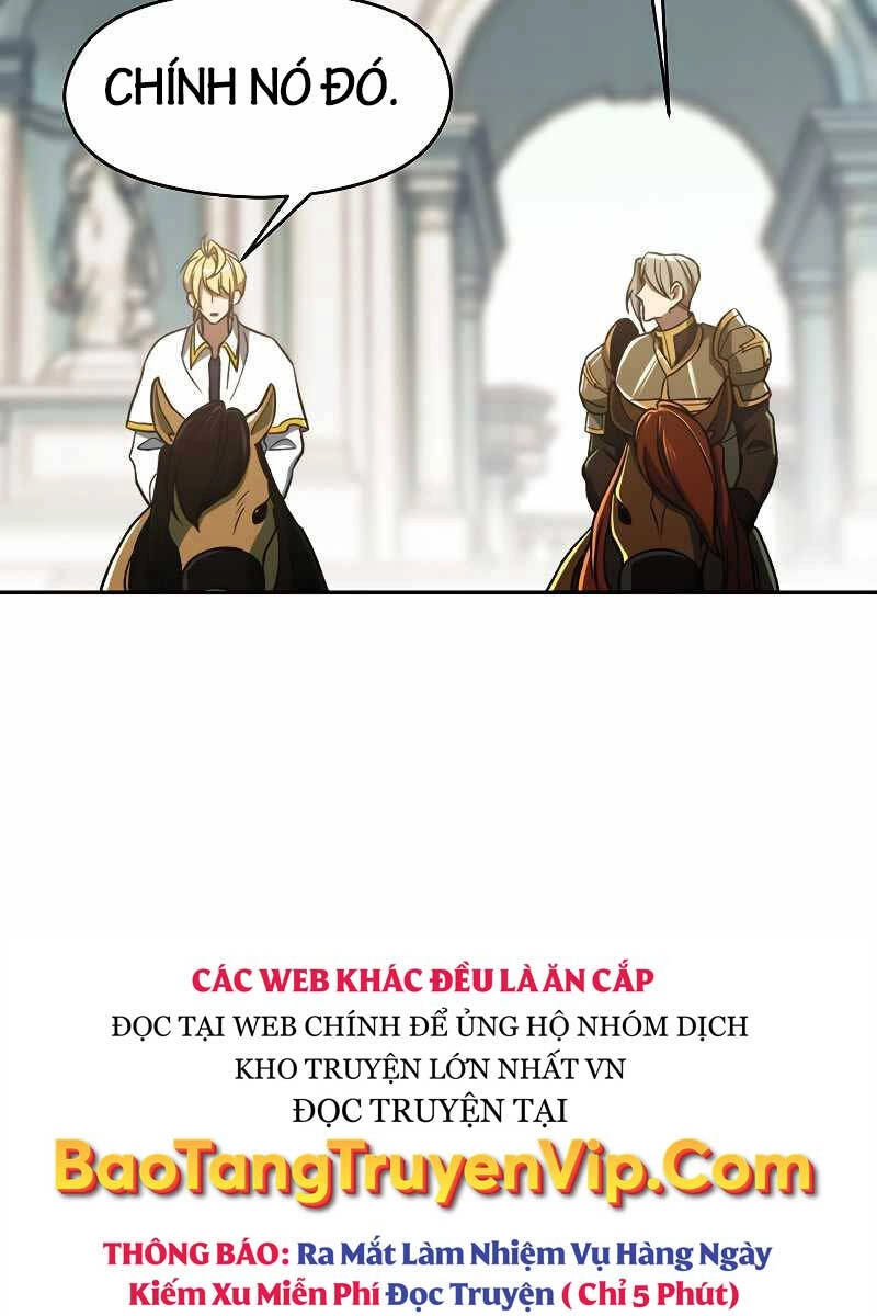 Đại Ma Đạo Sư Hồi Quy Chapter 74 - 76