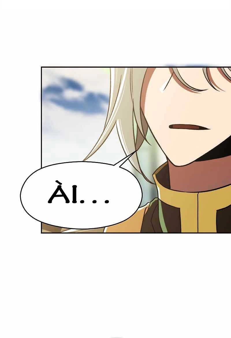 Đại Ma Đạo Sư Hồi Quy Chapter 74 - 77