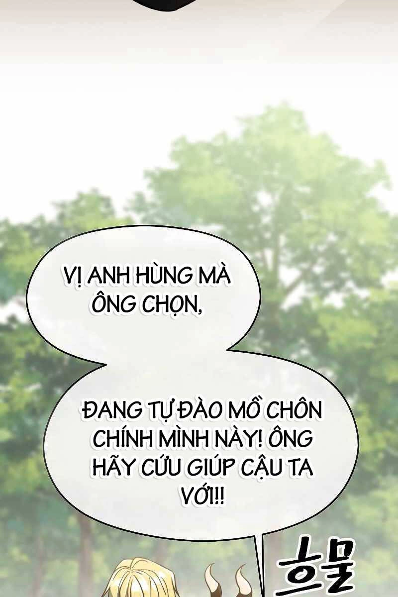 Đại Ma Đạo Sư Hồi Quy Chapter 74 - 80