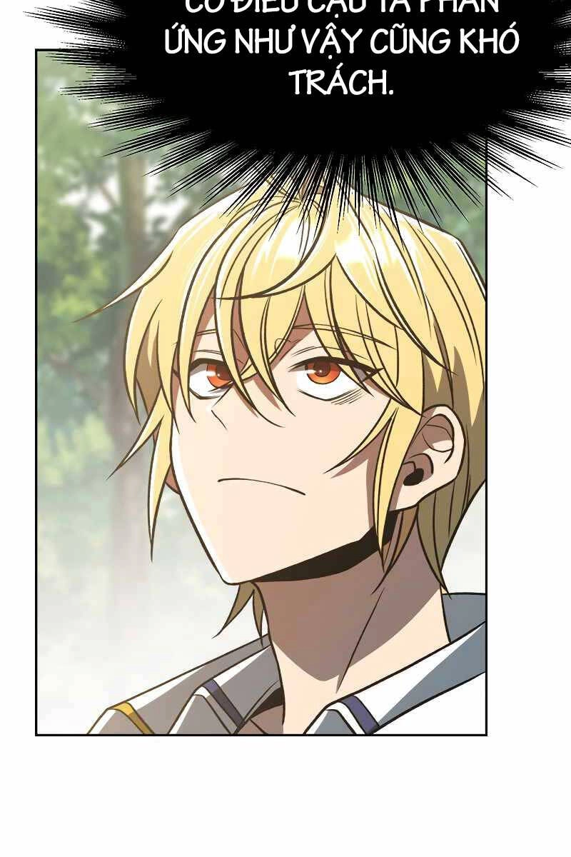 Đại Ma Đạo Sư Hồi Quy Chapter 74 - 82