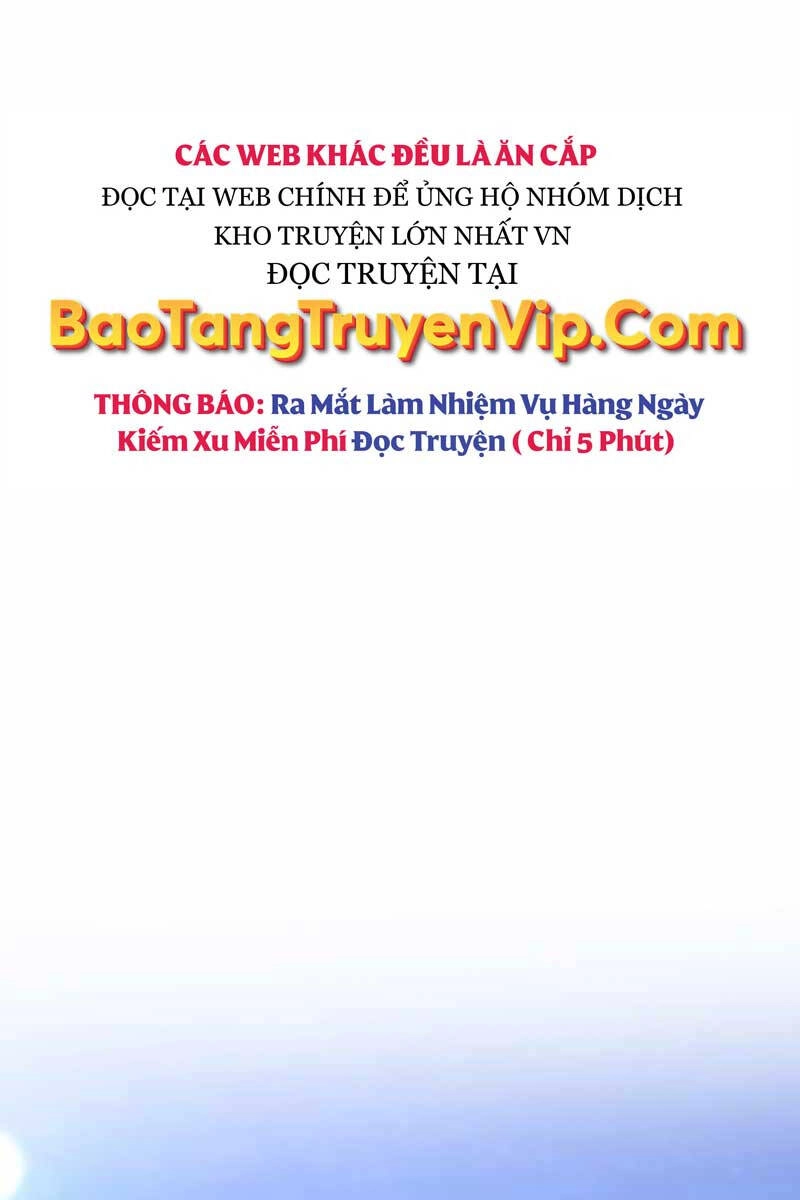 Đại Ma Đạo Sư Hồi Quy Chapter 74 - 83