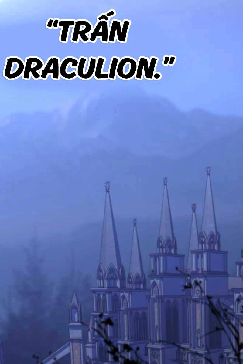 Đại Ma Đạo Sư Hồi Quy Chapter 74 - 84