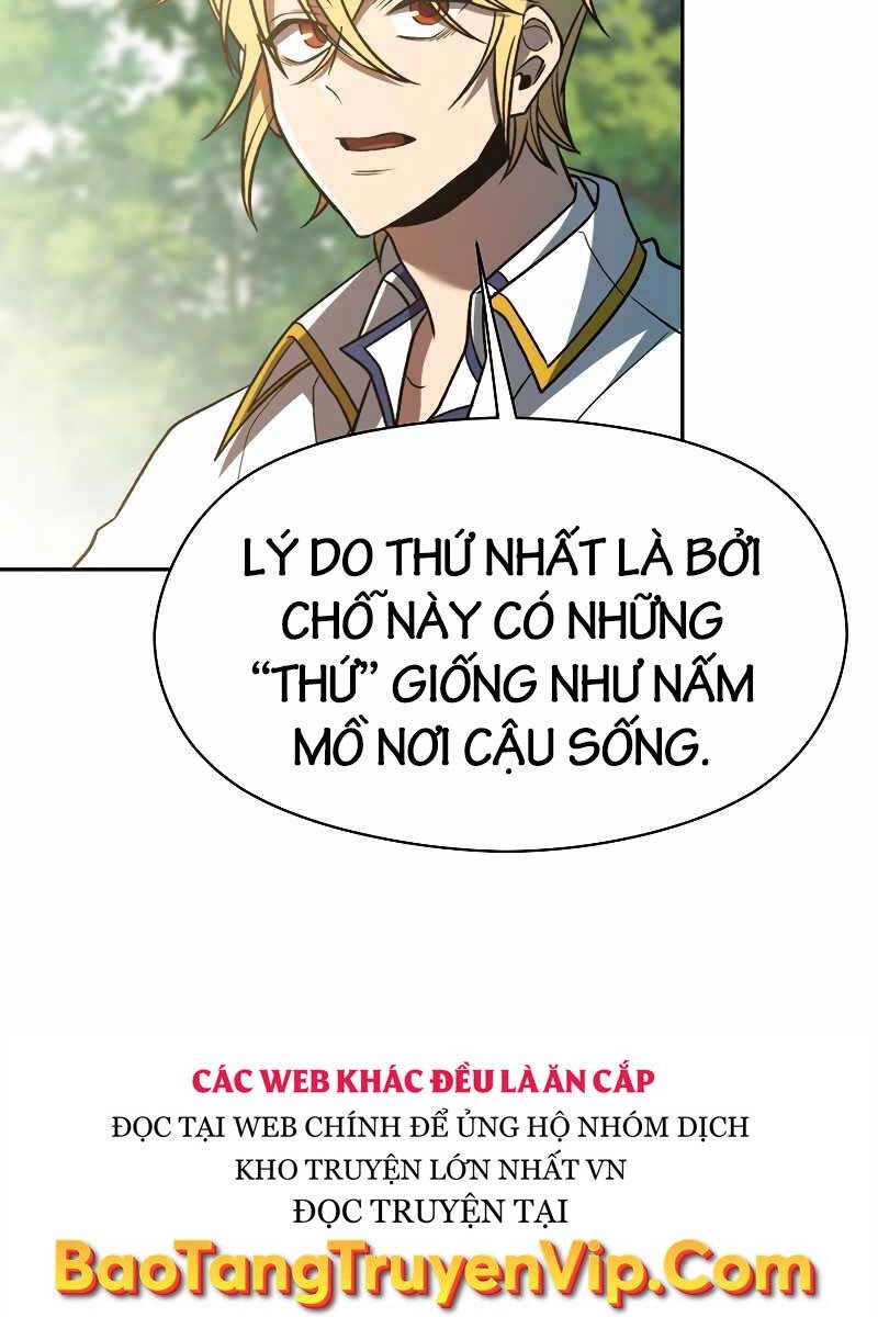 Đại Ma Đạo Sư Hồi Quy Chapter 74 - 92