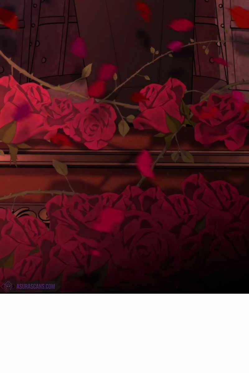 Đại Ma Đạo Sư Hồi Quy Chapter 74 - 97